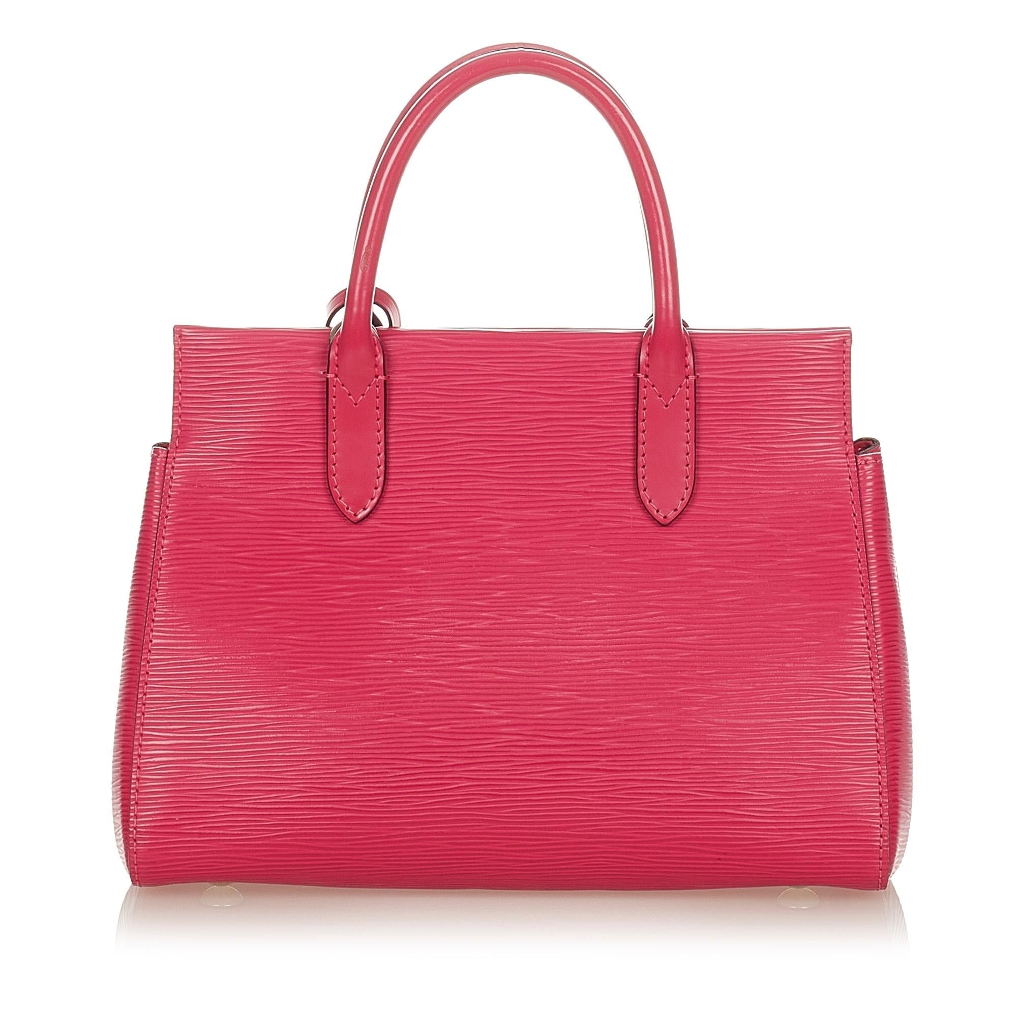 LO-LV bags 7417
