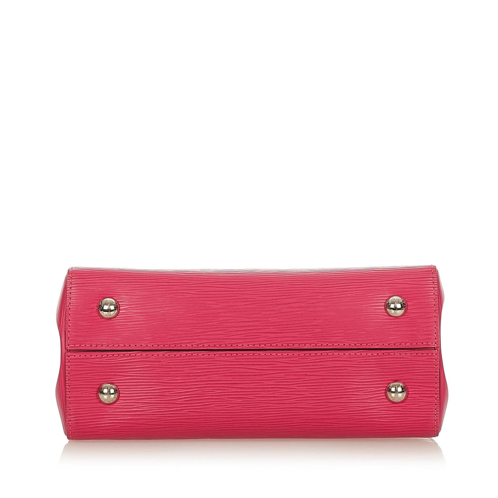 LO-LV bags 7417