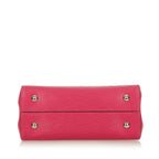 LO-LV bags 7417