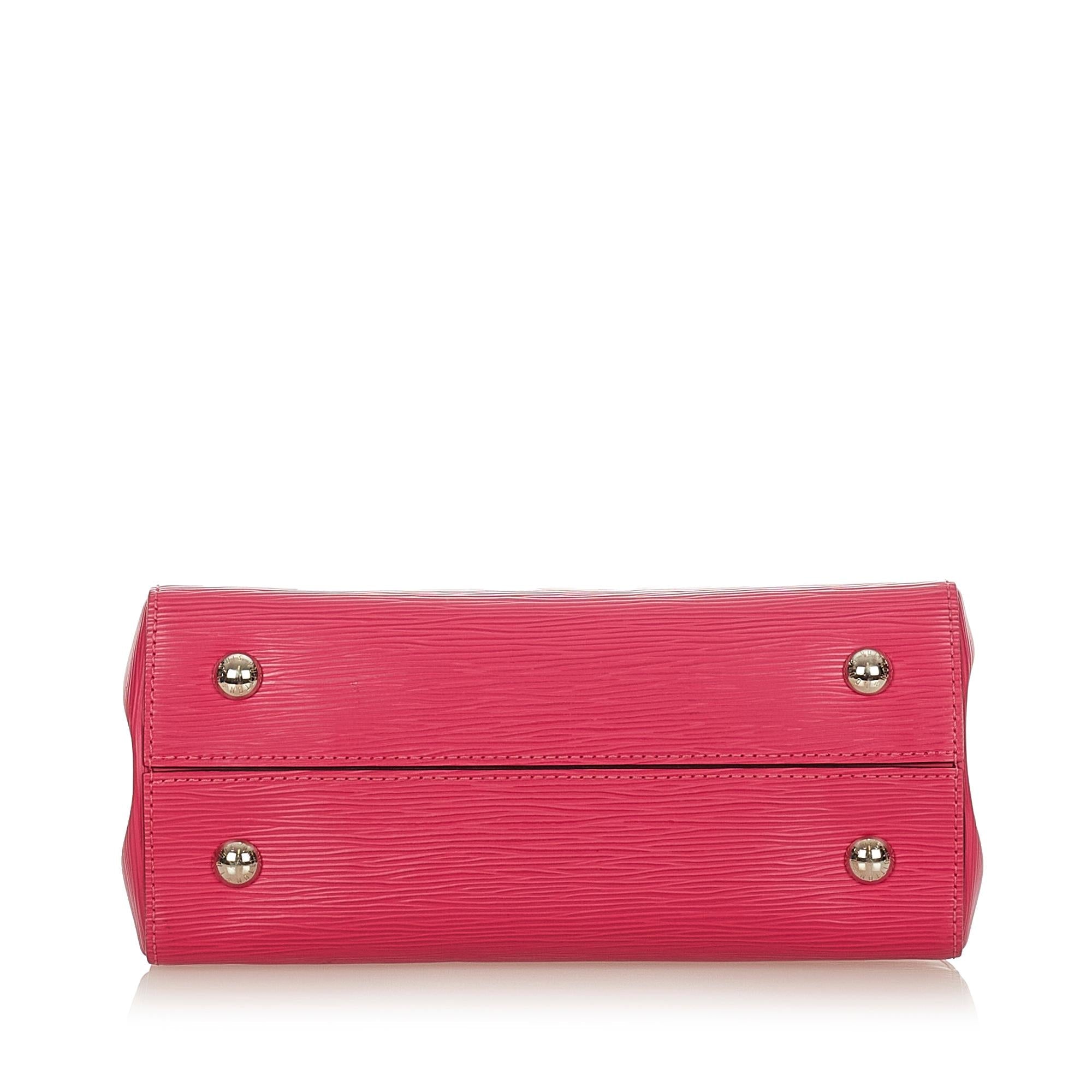 LO-LV bags 7417