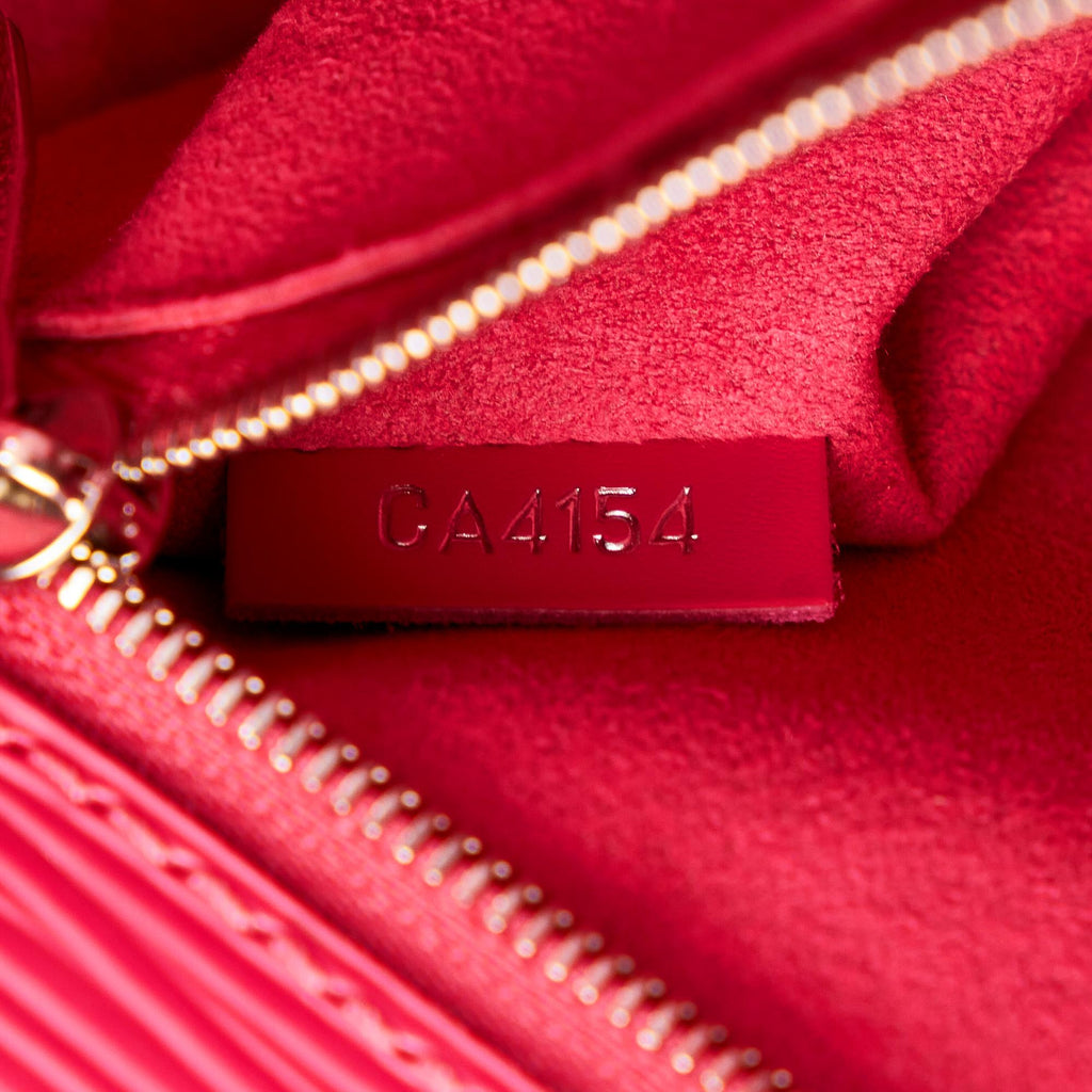 LO-LV bags 7417