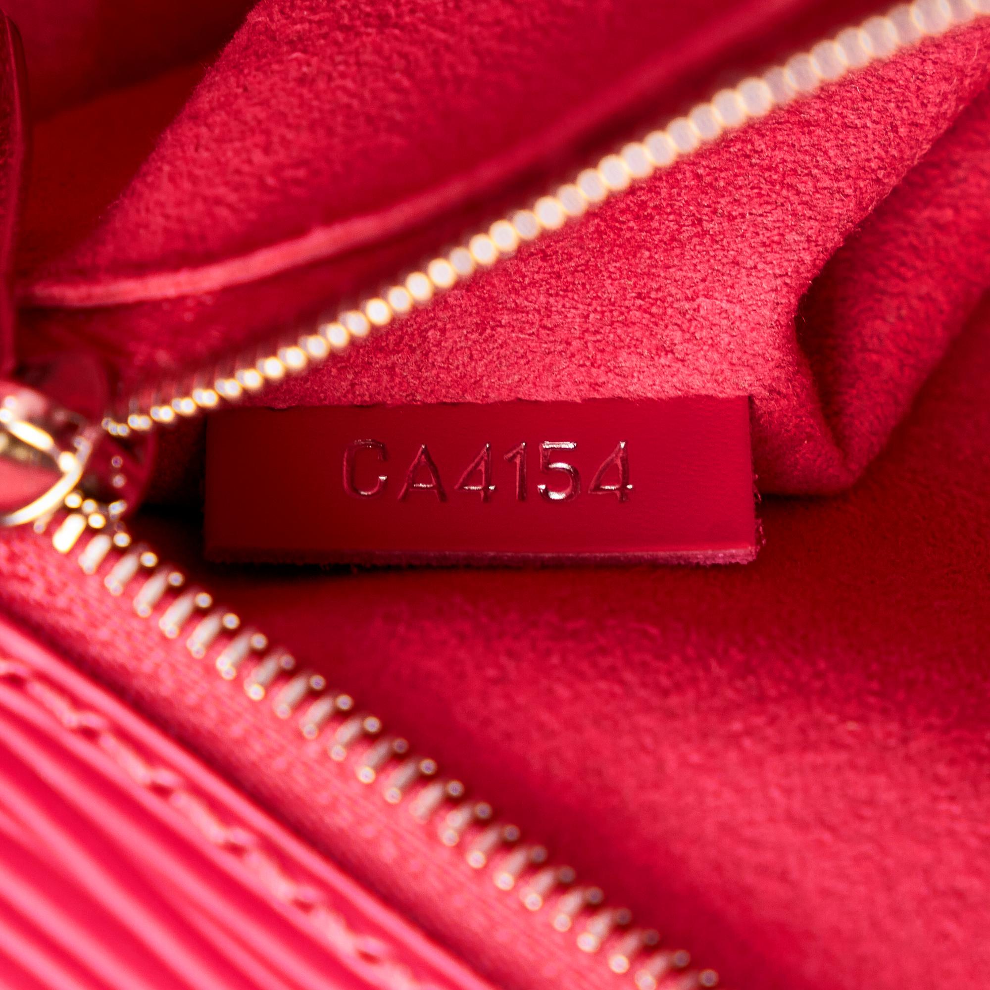 LO-LV bags 7417