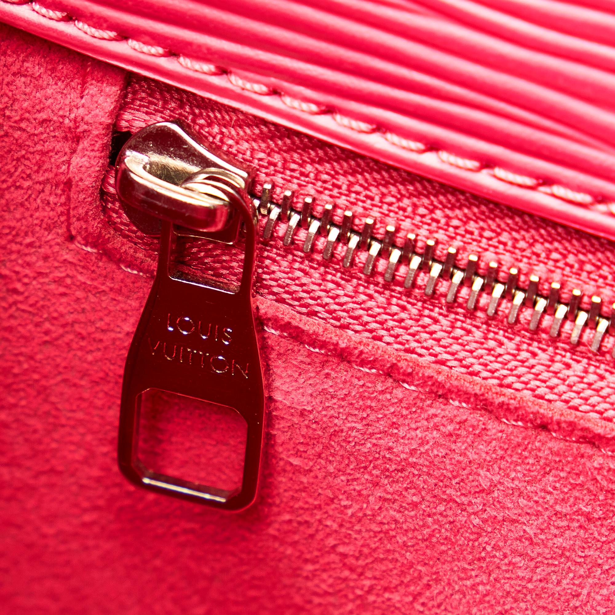 LO-LV bags 7417