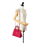 LO-LV bags 7417