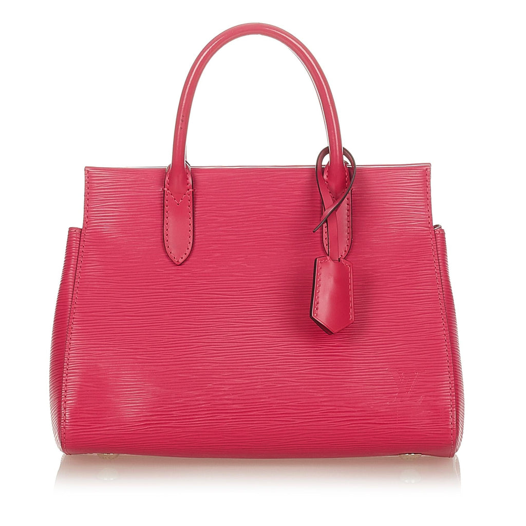 LO-LV bags 7417