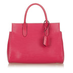 LO-LV bags 7417