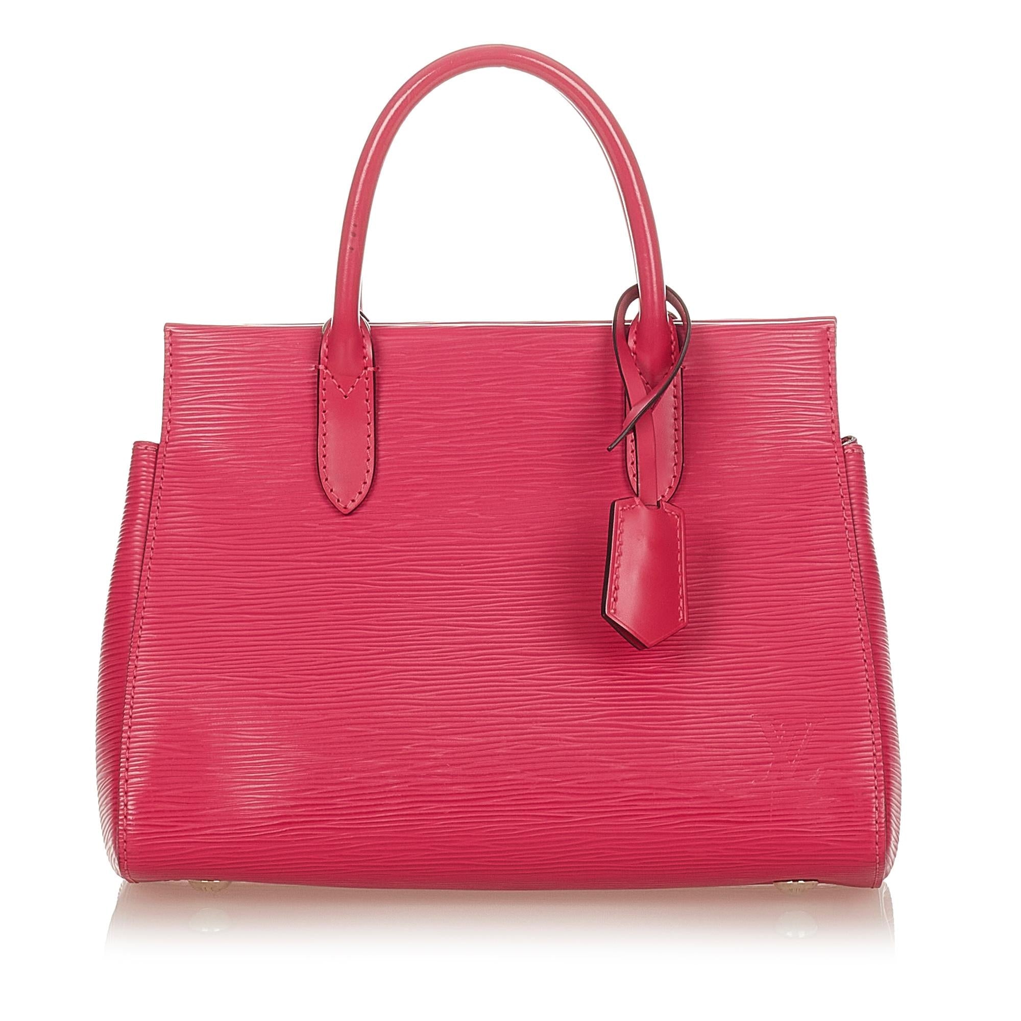 LO-LV bags 7417