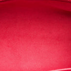 LO-LV bags 7417