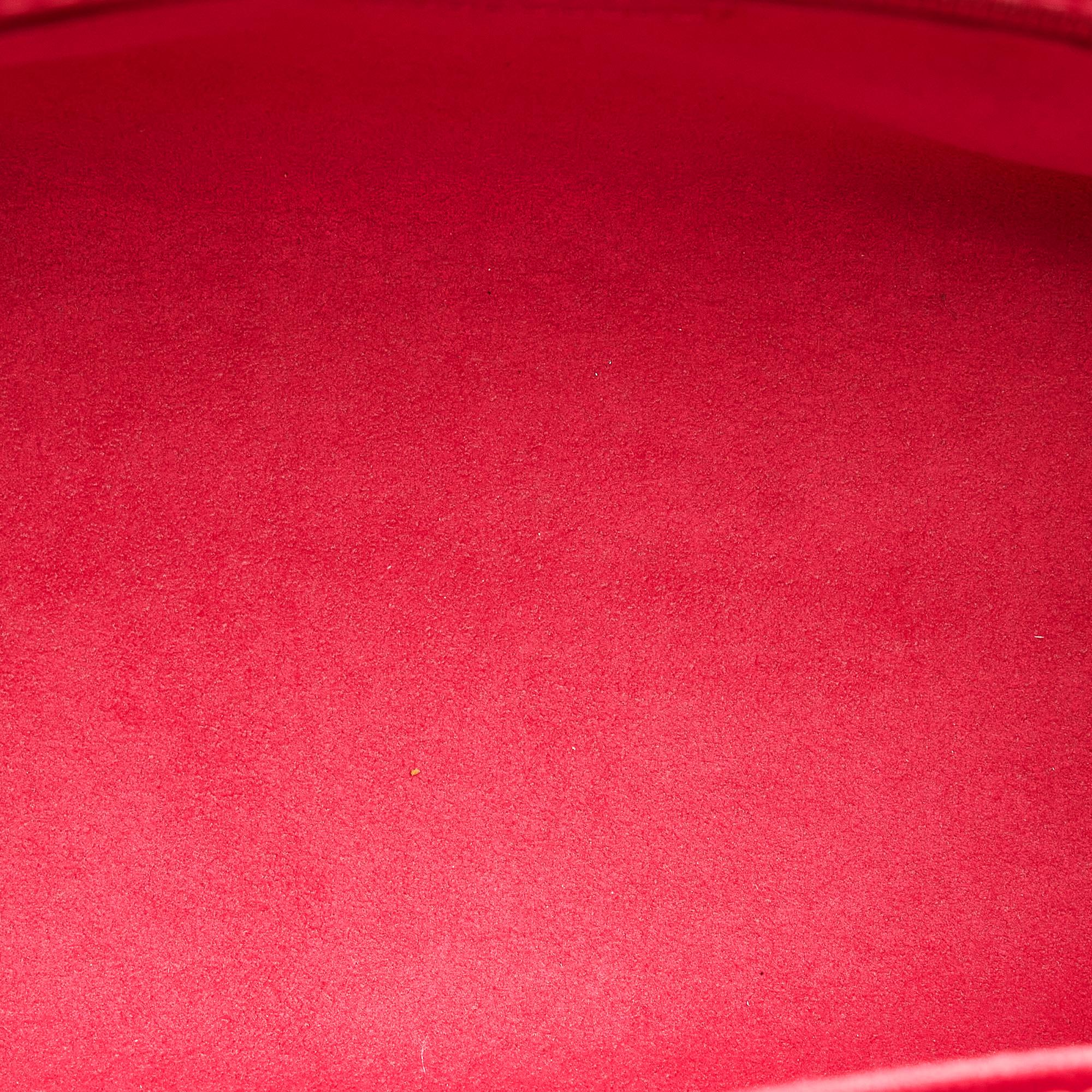 LO-LV bags 7417