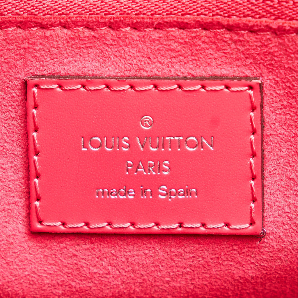 LO-LV bags 7417