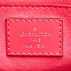 LO-LV bags 7417