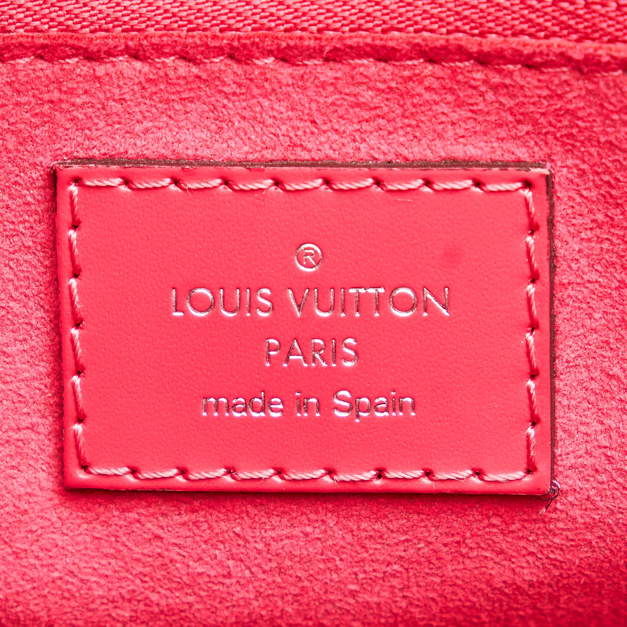 LO-LV bags 7417