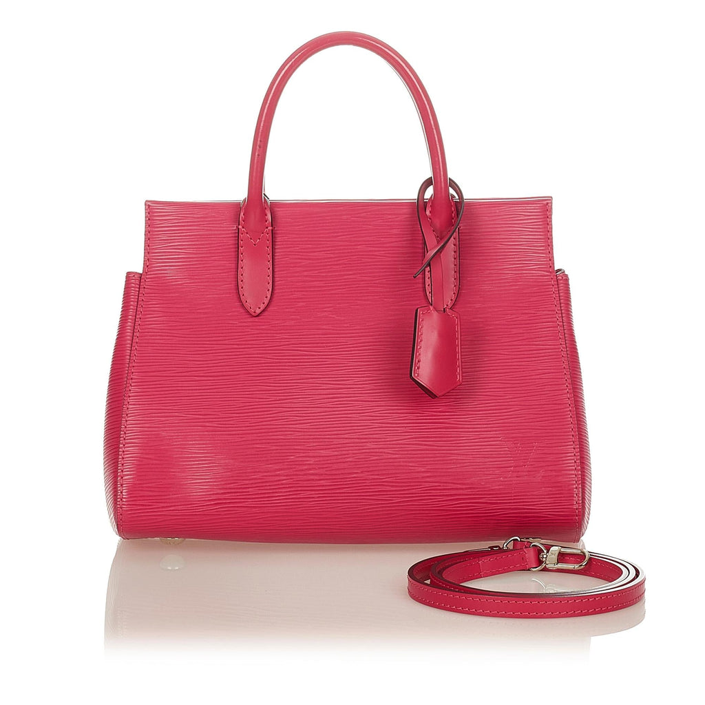 LO-LV bags 7417