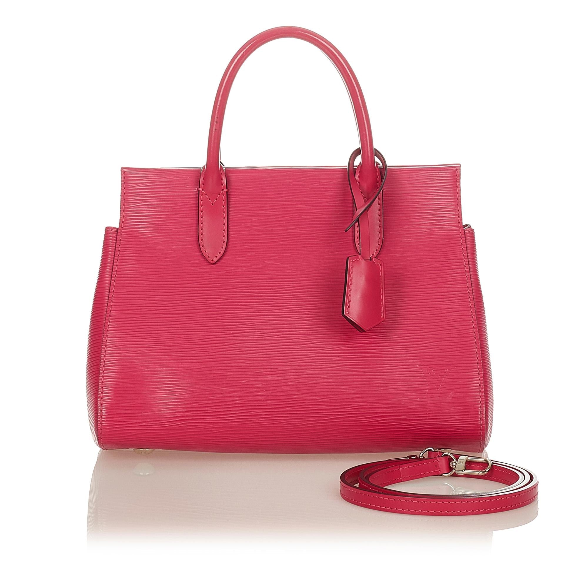 LO-LV bags 7417