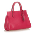 LO-LV bags 7417