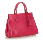 LO-LV bags 7417
