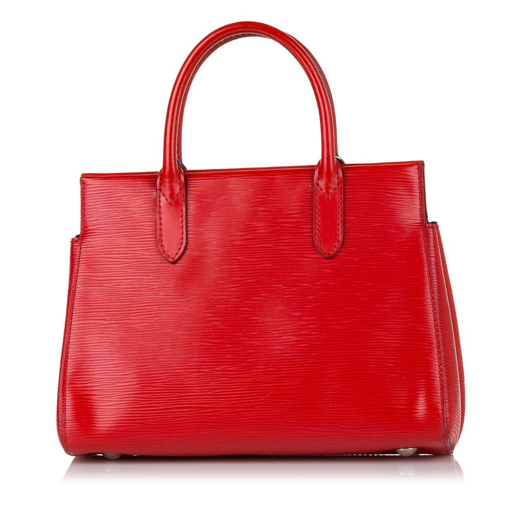 LO-LV bags 7539