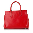 LO-LV bags 7539