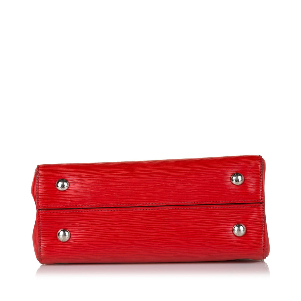 LO-LV bags 7539
