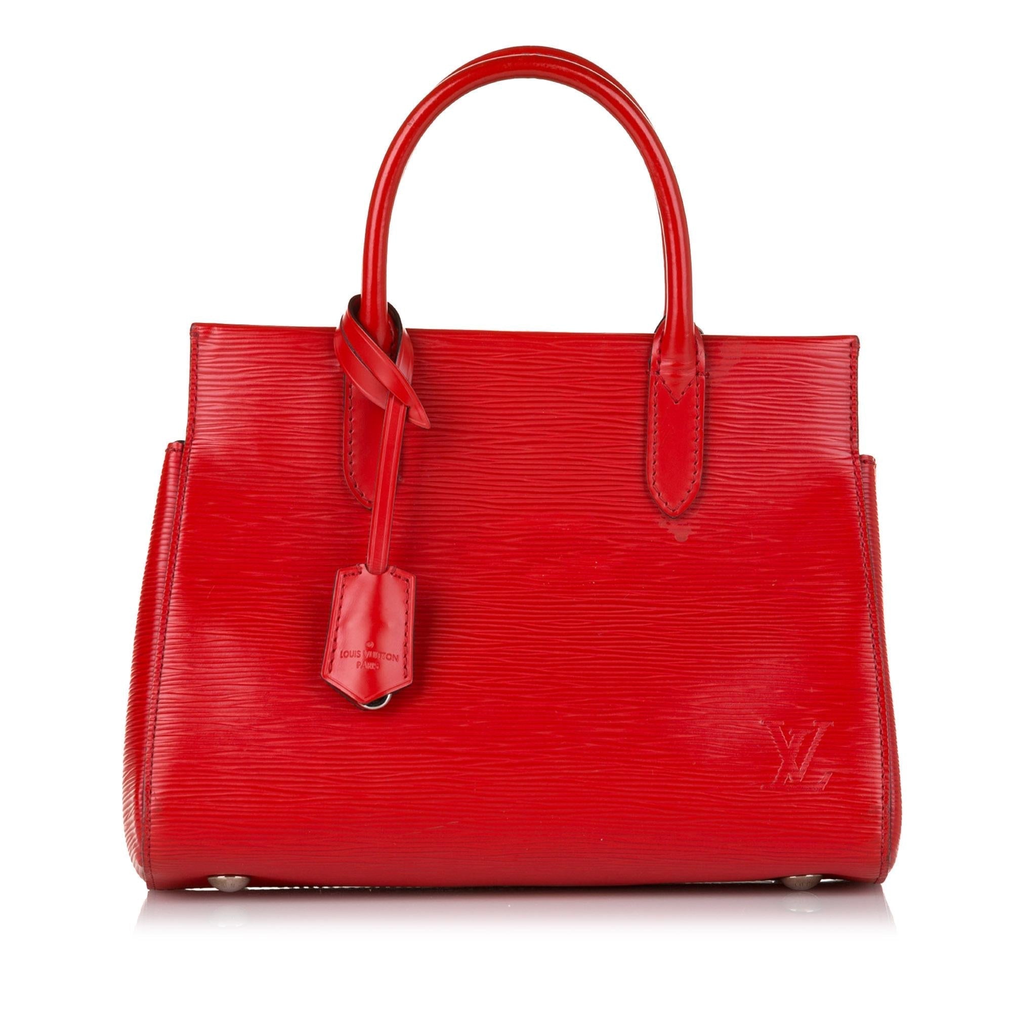 LO-LV bags 7539