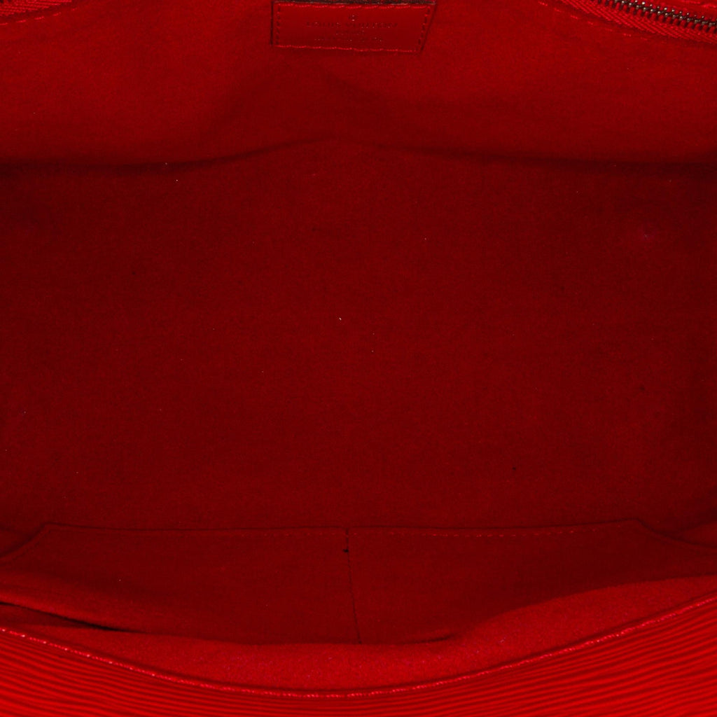LO-LV bags 7539
