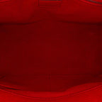 LO-LV bags 7539