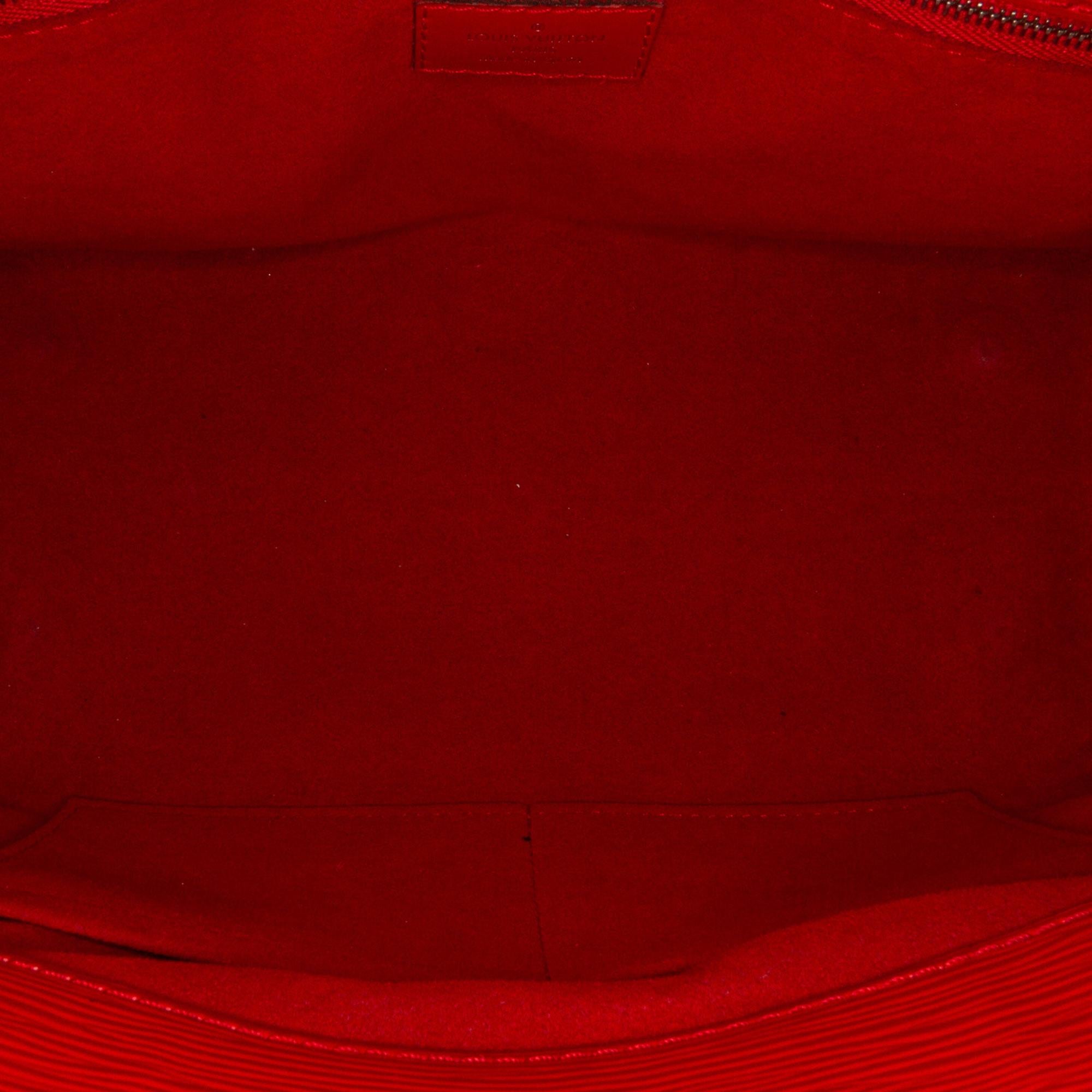 LO-LV bags 7539