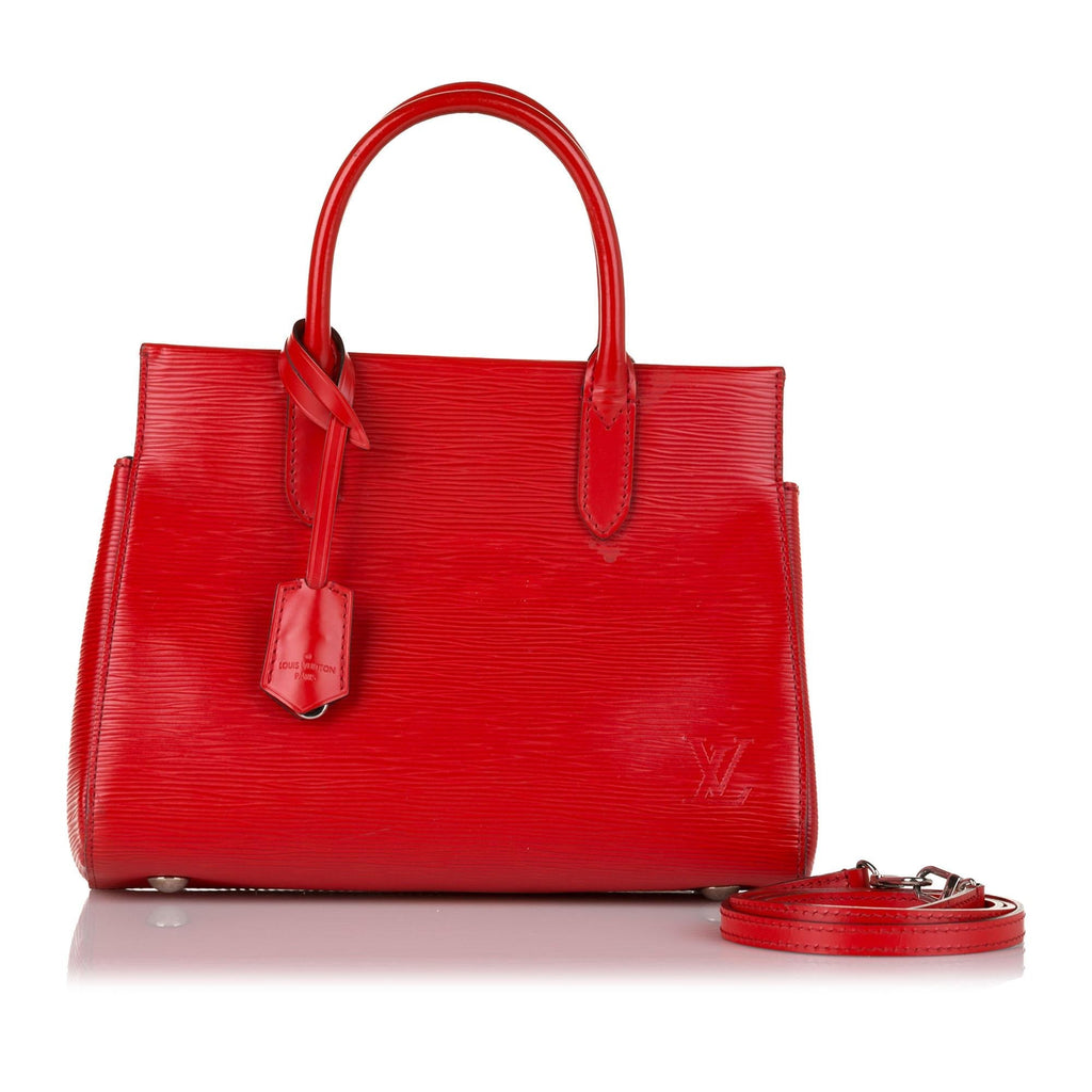 LO-LV bags 7539