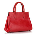 LO-LV bags 7539