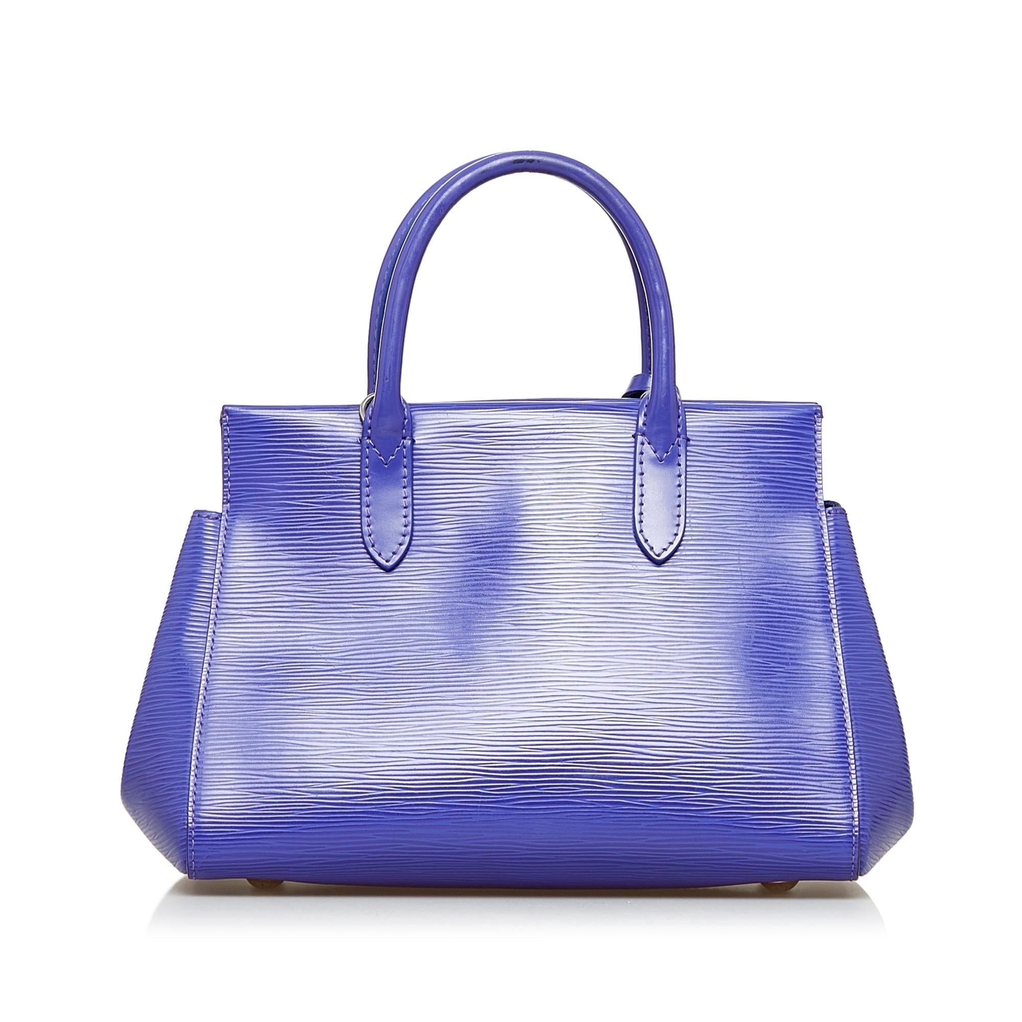 LO-LV bags 10711
