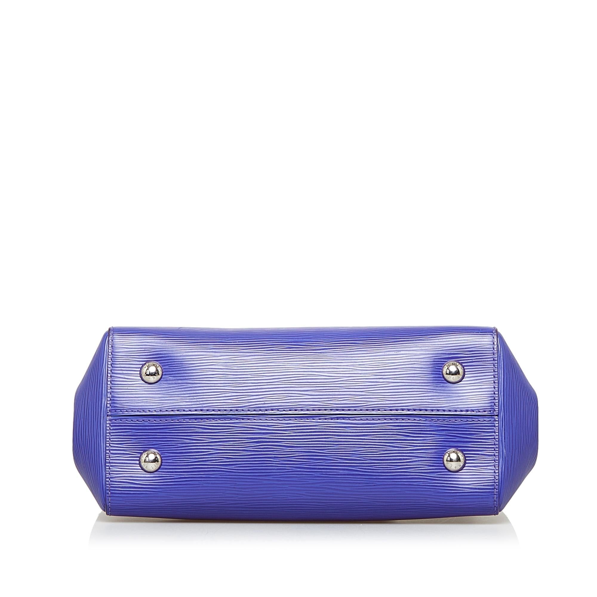 LO-LV bags 10711