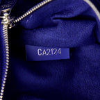 LO-LV bags 10711