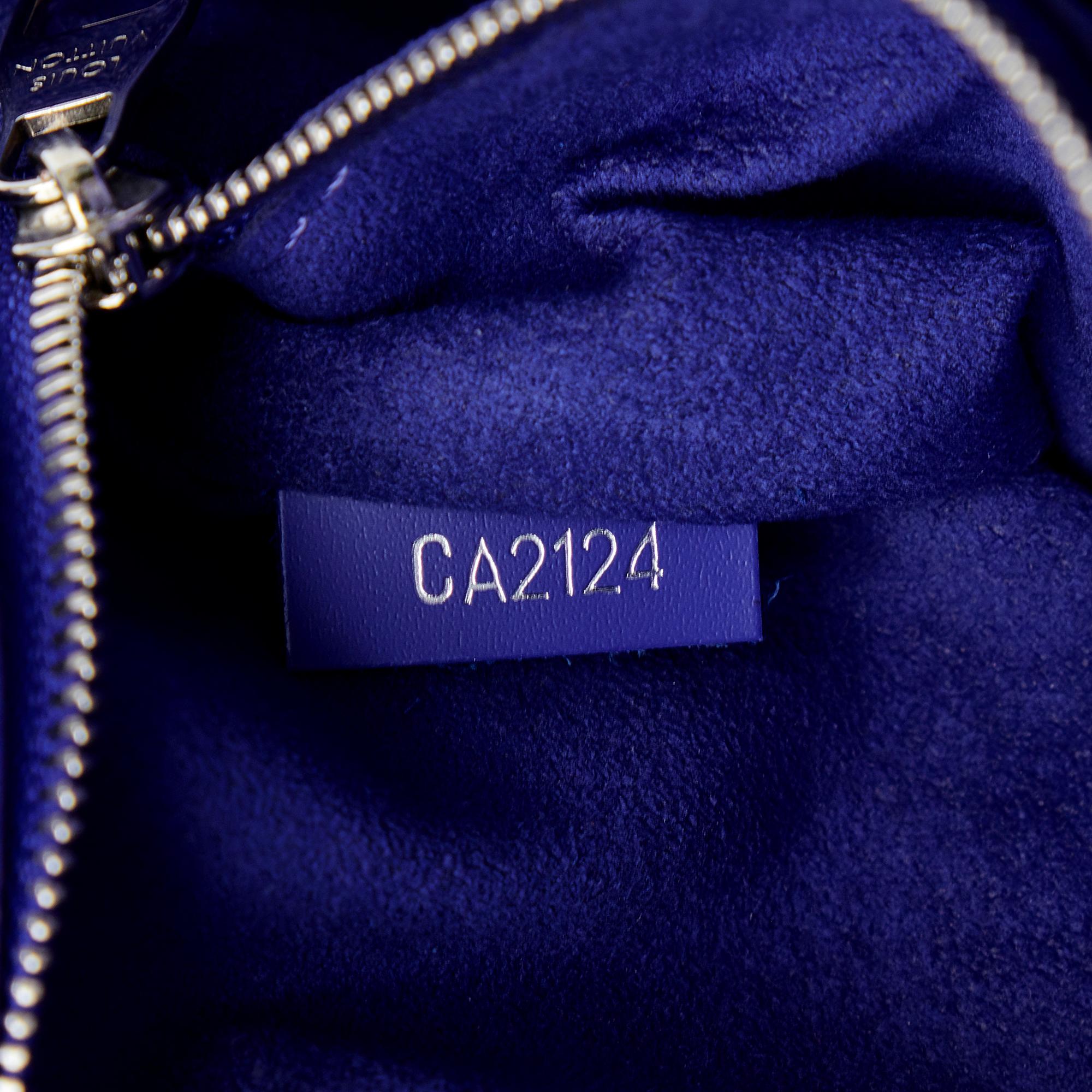 LO-LV bags 10711