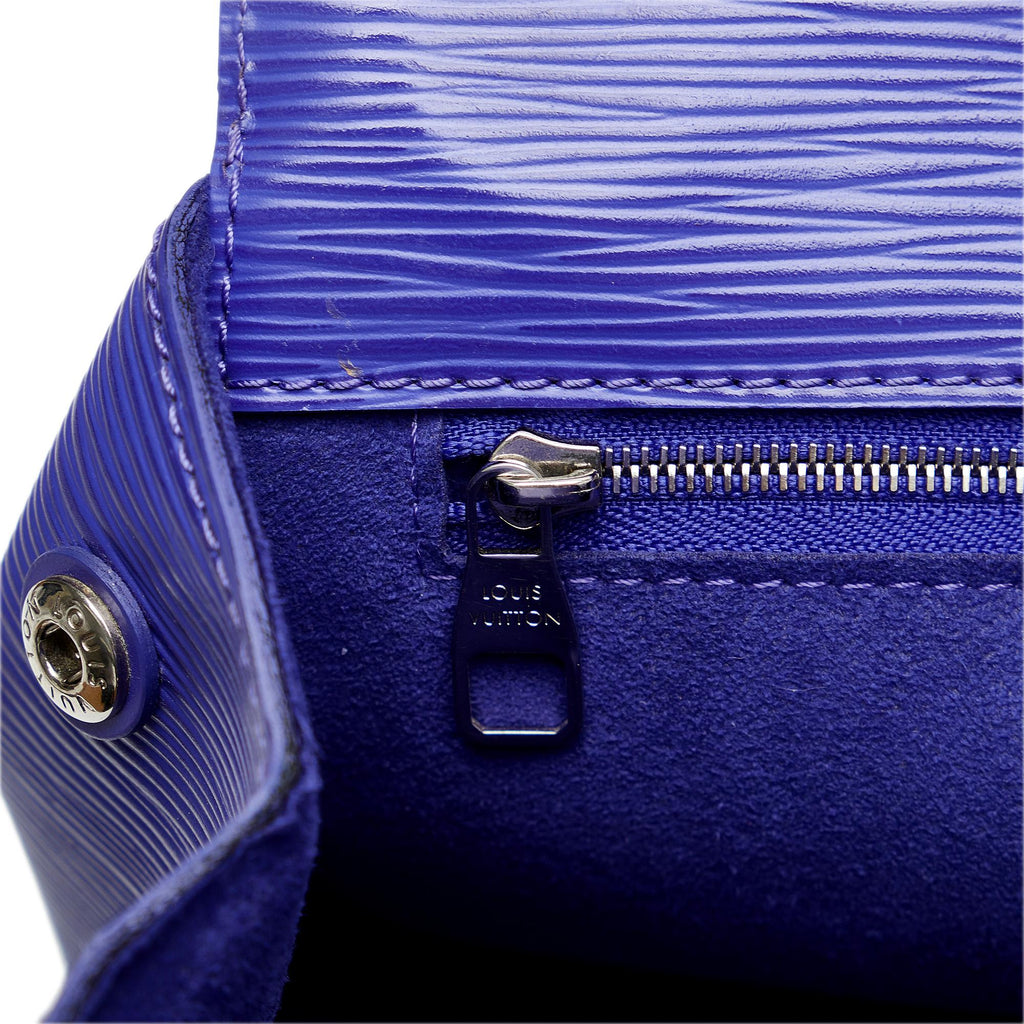 LO-LV bags 10711