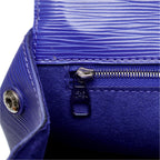 LO-LV bags 10711