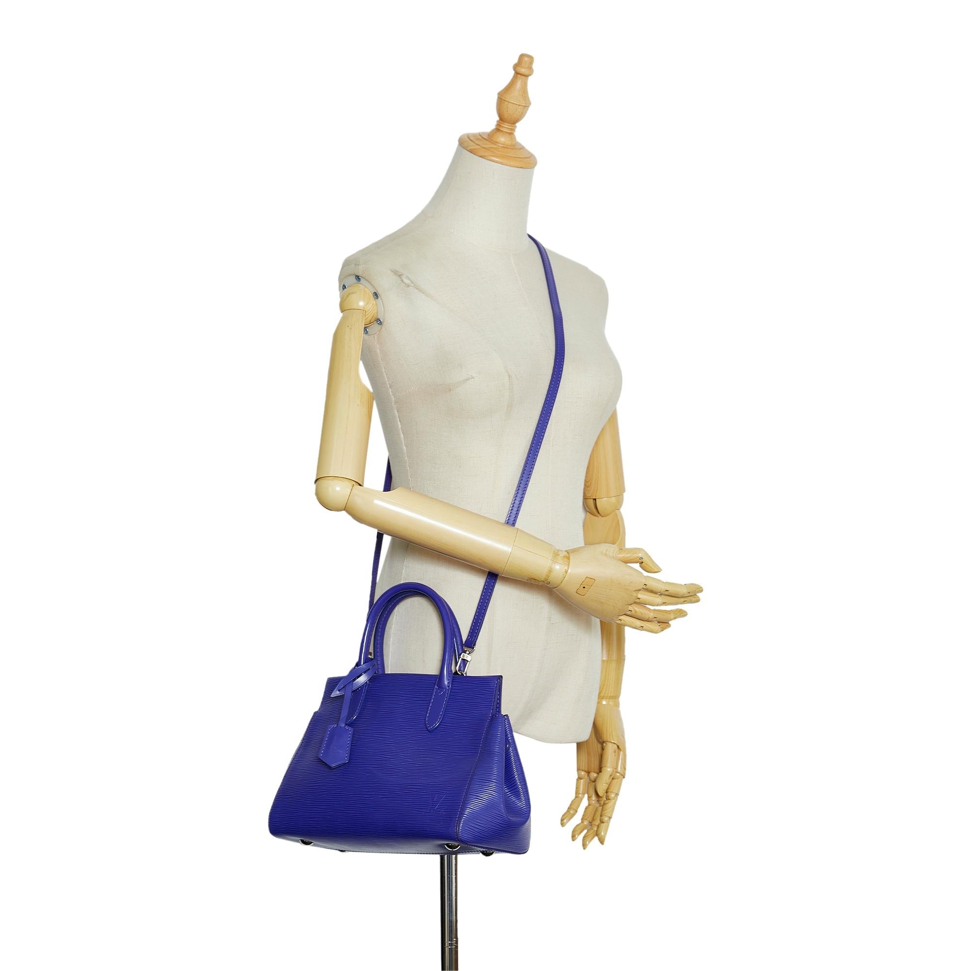 LO-LV bags 10711