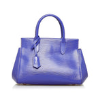 LO-LV bags 10711