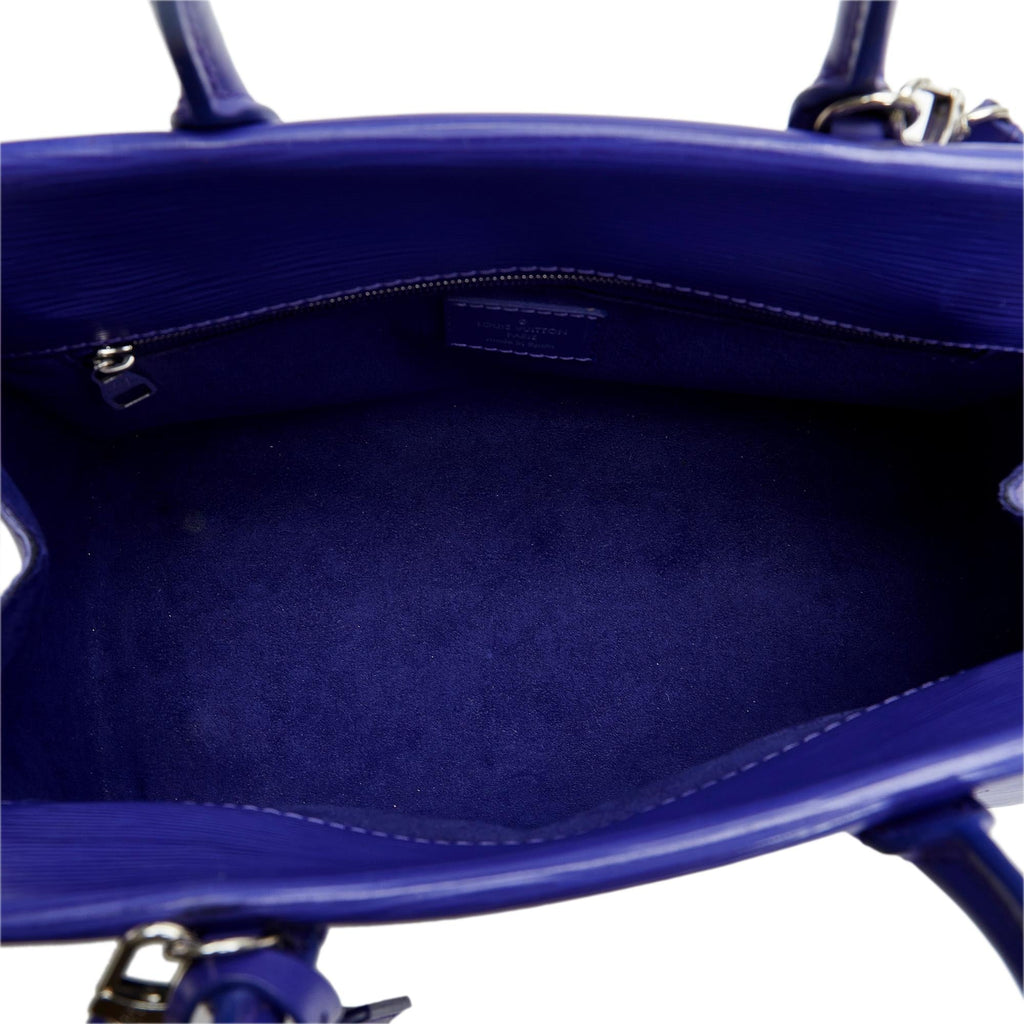 LO-LV bags 10711