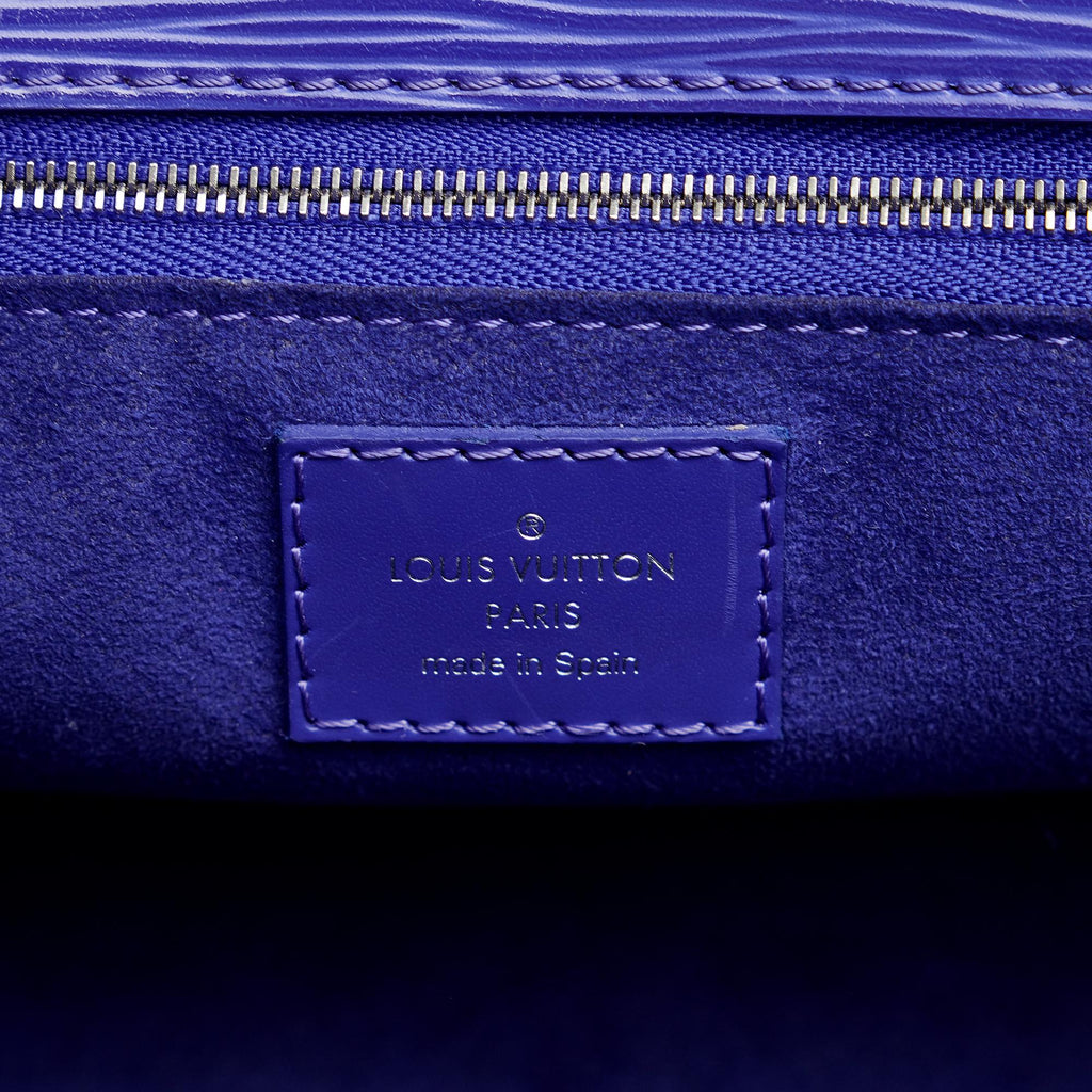 LO-LV bags 10711