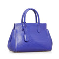 LO-LV bags 10711