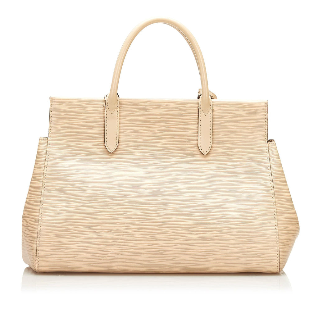 LO-LV bags 12154