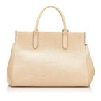 LO-LV bags 12154