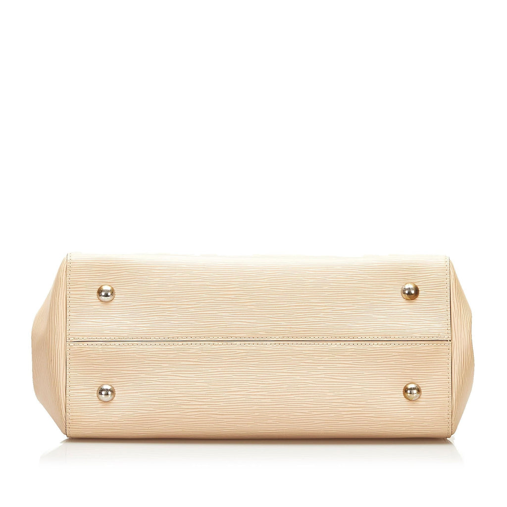 LO-LV bags 12154