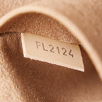 LO-LV bags 12154