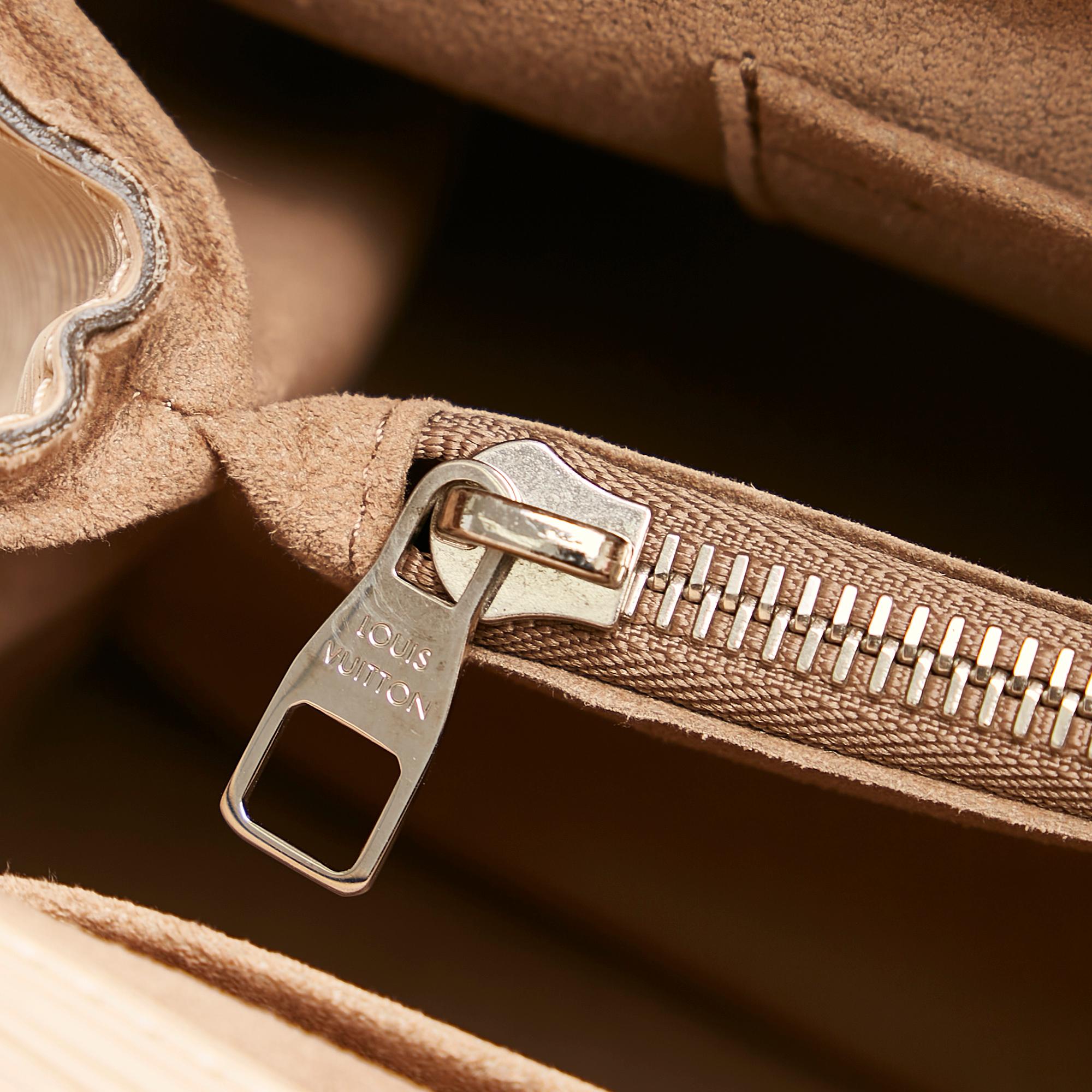 LO-LV bags 12154