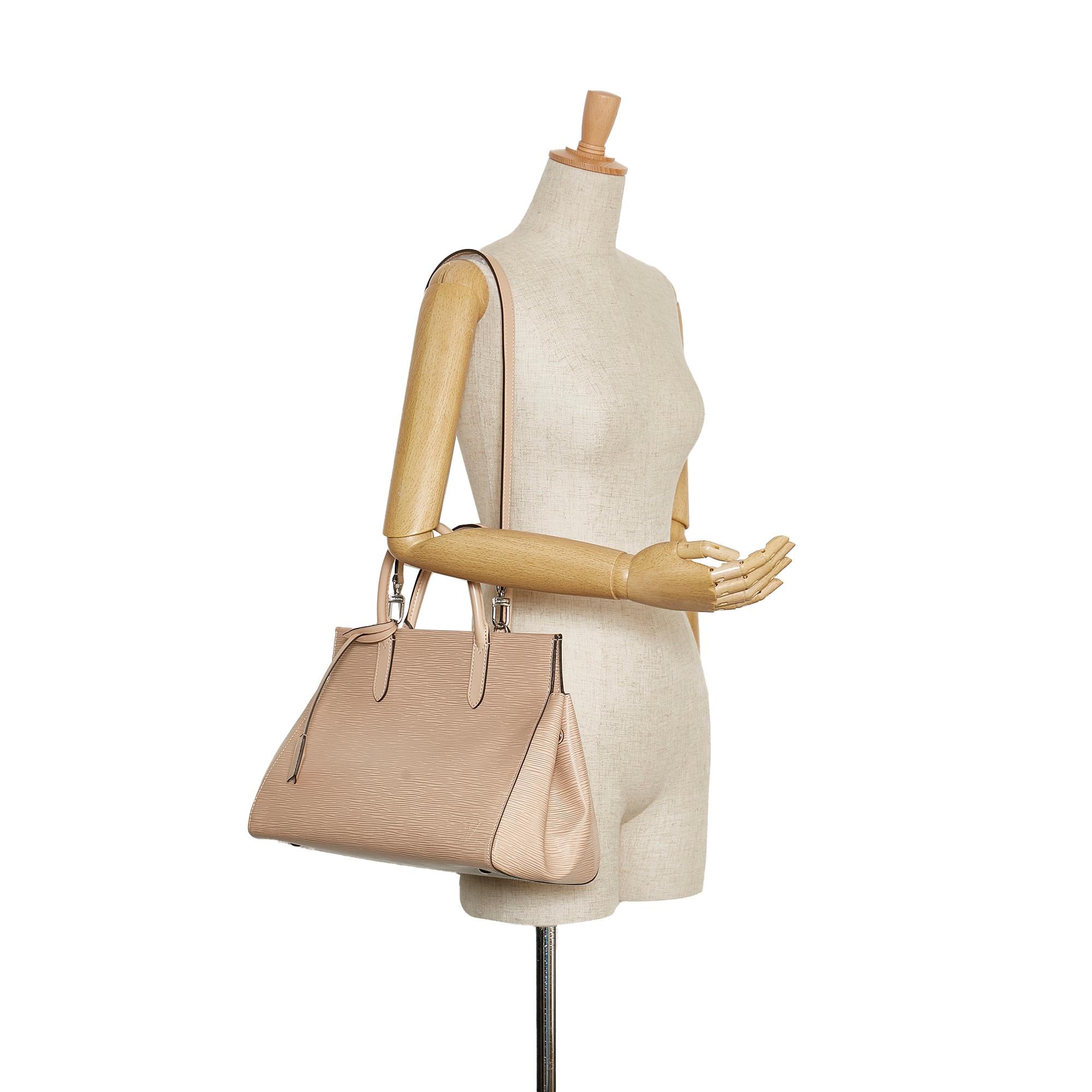 LO-LV bags 12154
