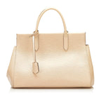 LO-LV bags 12154