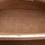 LO-LV bags 12154