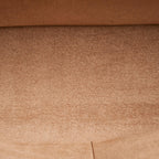 LO-LV bags 12154