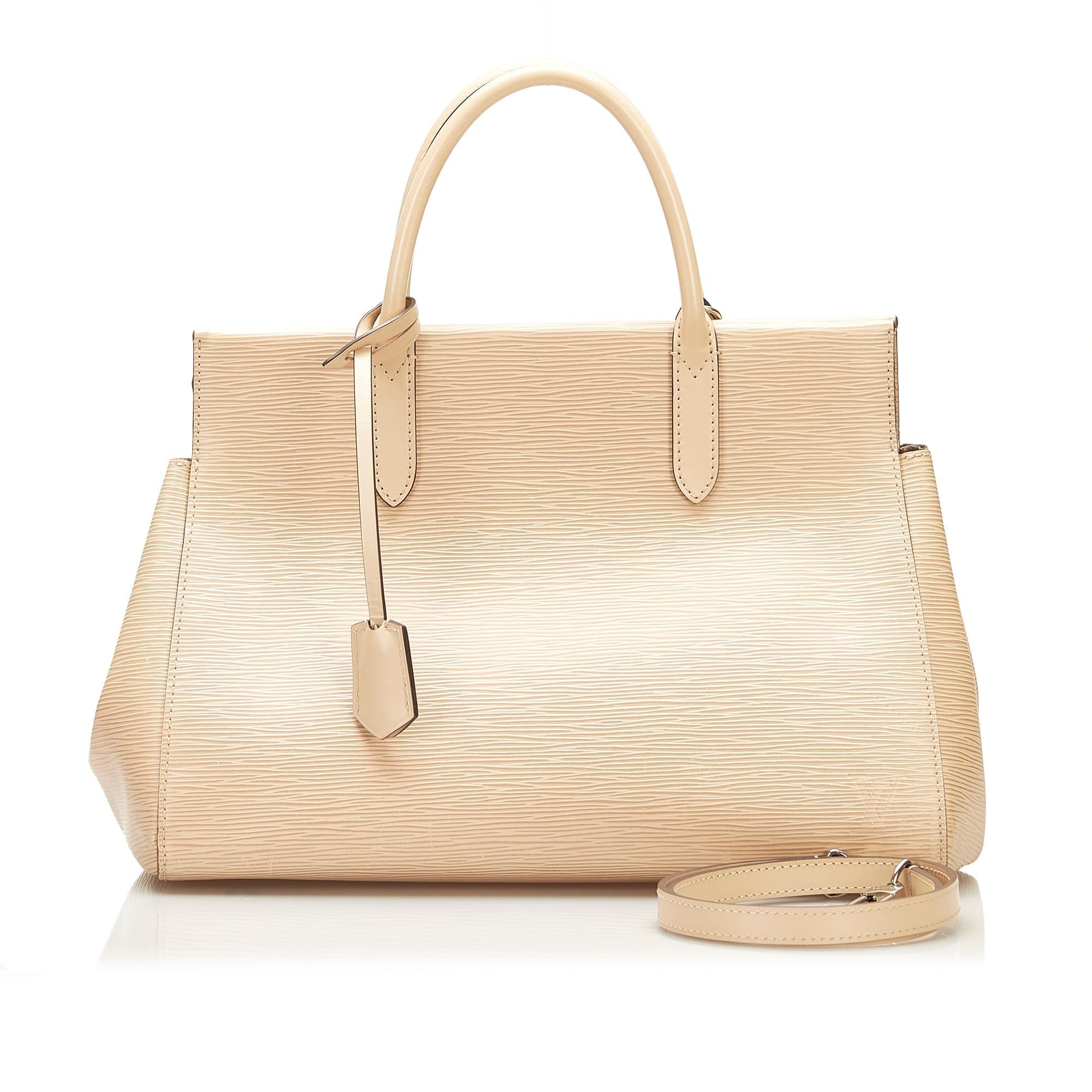 LO-LV bags 12154